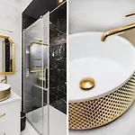 Apartamento Salomea Bozego Ciala *