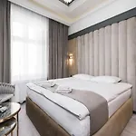 Apartamento Salomea Bozego Ciala *
