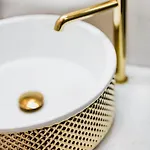 Salomea Bozego Ciala Apartamento