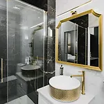 Apartamento Salomea Bozego Ciala Cracovia