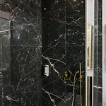 Apartamento Salomea Bozego Ciala