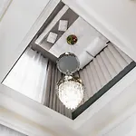 Apartamento Salomea Bozego Ciala Cracovia