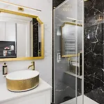 Apartamento Salomea Bozego Ciala Cracovia