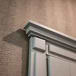 Apartamento Salomea Bozego Ciala *