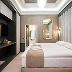 Apartamento Salomea Bozego Ciala *