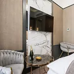 Apartamento Salomea Bozego Ciala *