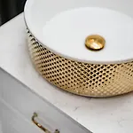 Salomea Bozego Ciala Apartamento *
