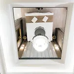 Salomea Bozego Ciala Apartamento Cracovia
