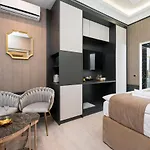 Apartamento Salomea Bozego Ciala Cracovia