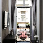 Salomea Bozego Ciala Apartamento Cracovia