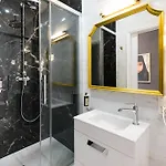 Apartamento Salomea Bozego Ciala Cracovia