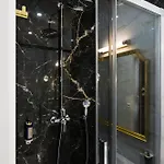 Salomea Bozego Ciala Apartamento
