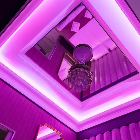 Salomea Bozego Ciala *