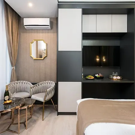 Salomea Bozego Ciala * Krakau