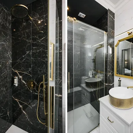 Salomea Bozego Ciala