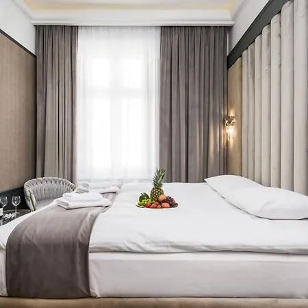 Salomea Bozego Ciala *