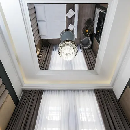 Salomea Bozego Ciala *