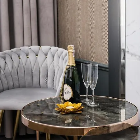 Salomea Bozego Ciala Krakow