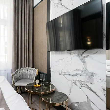 Salomea Bozego Ciala *