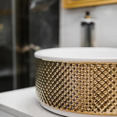 Salomea Bozego Ciala *