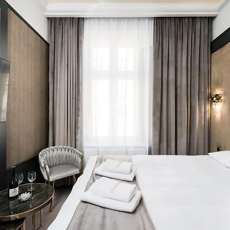 Salomea Bozego Ciala * Krakow