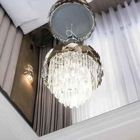 Salomea Bozego Ciala *