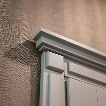 Apartment Salomea Bozego Ciala *