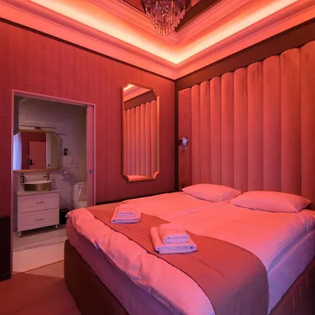 Salomea Bozego Ciala Krakow