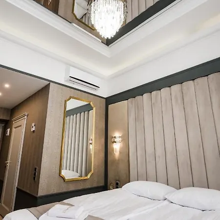 Salomea Bozego Ciala Krakow