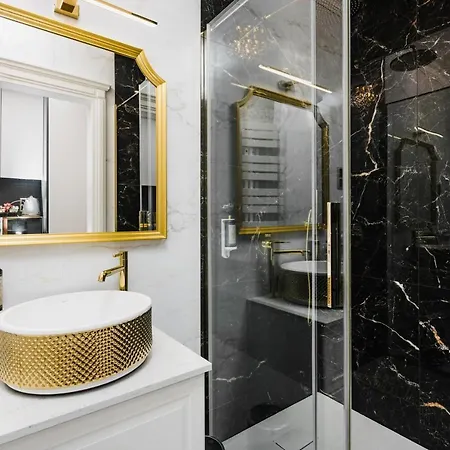 Salomea Bozego Ciala