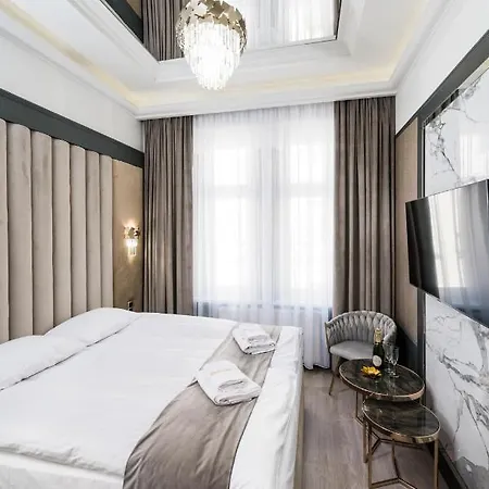 Salomea Bozego Ciala *