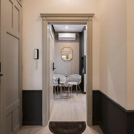 Salomea Bozego Ciala Krakow