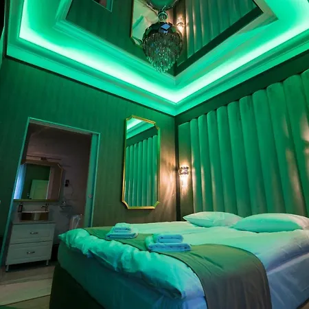 Salomea Bozego Ciala * Krakow