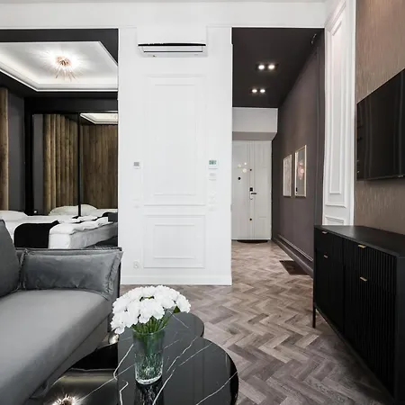 Salomea Bozego Ciala *