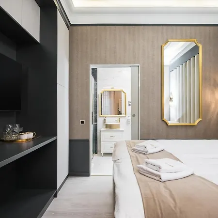 Salomea Bozego Ciala * Cracovia