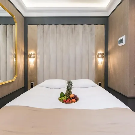 Salomea Bozego Ciala *